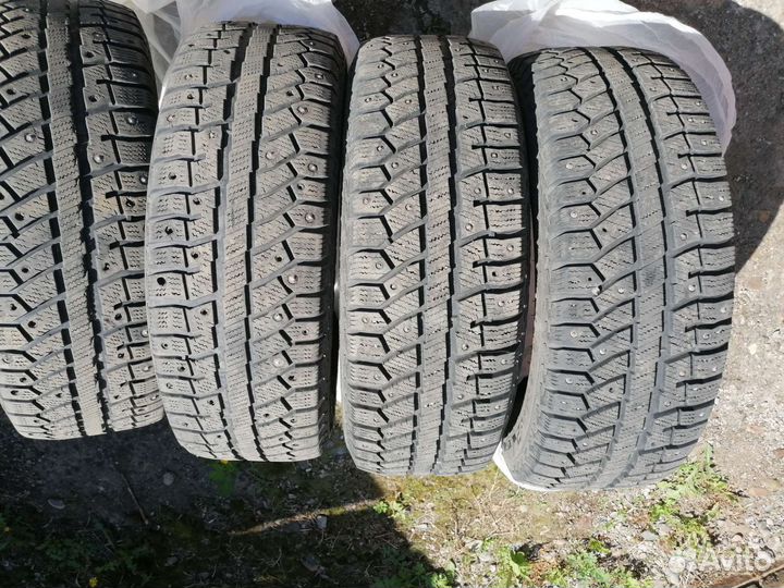 Cordiant Polar 2 215/60 R16