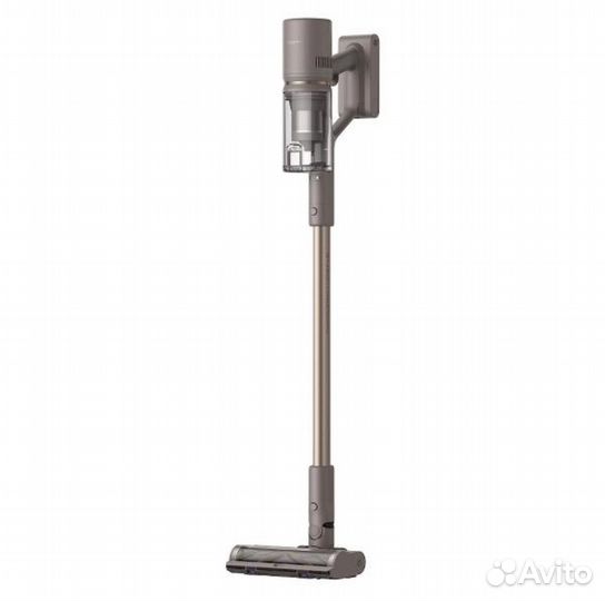 Пылесос ручной (handstick) Dreame Z10 Station