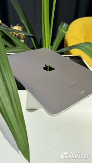 iPad Air 5