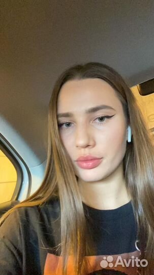 Повышение успеваемости