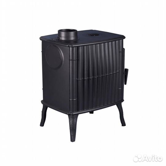 Печь-камин «Маэстро»