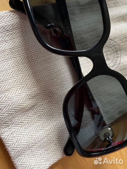 Очки chanel оригинальные