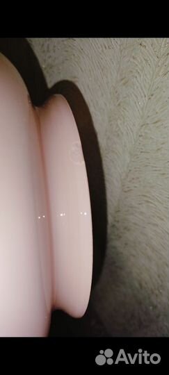 Плафоны для люстры СССР