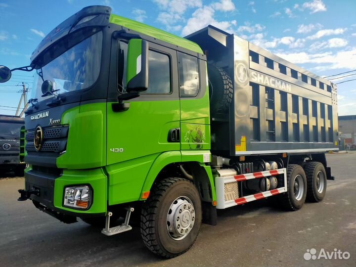 Водитель самосвала Shacman,FAW, тягача камаз 2022г