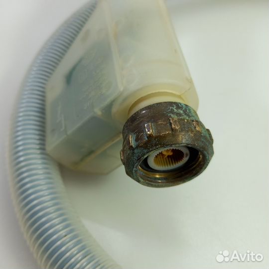 Шланг аквастоп bosh 9000228649