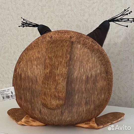 Игрушка антистресс