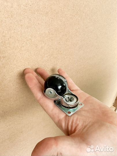 Канат, веревка