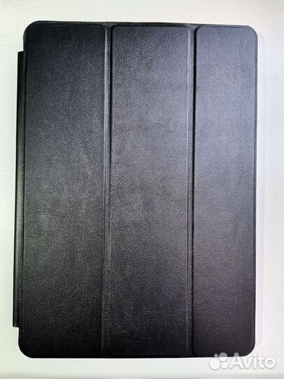 Чехол iPad Air 3 10.5/ Pro 10.5