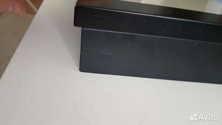 3д рамка для фото коллажей/для творчества