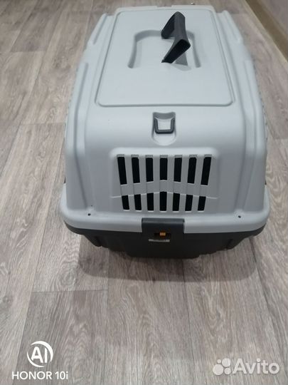 Аренда переноска для кошек и маленьких собачек