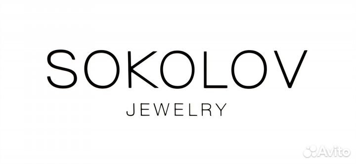 Промокод sokolov
