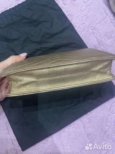 Сумка saint laurant оригинал