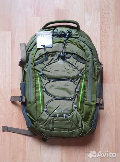 Рюкзак osprey questa