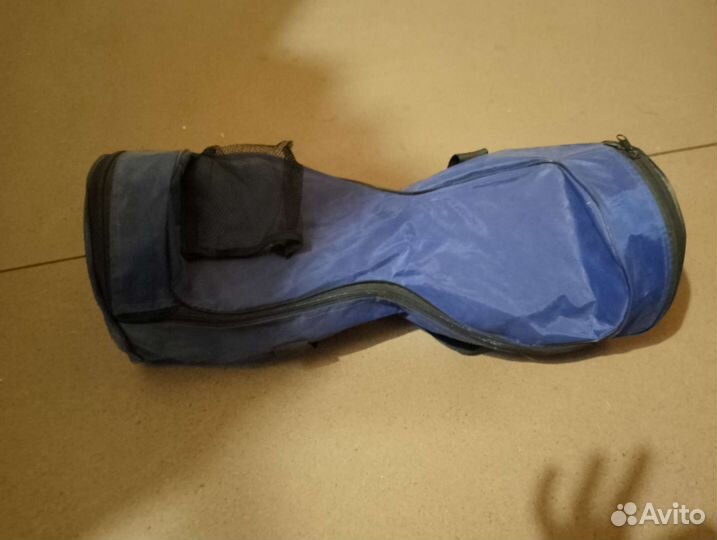 Гироскутер бу