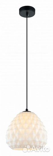 Подвесной светильник Stilfort Unban 2104/01/01P