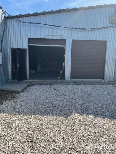 Грузоперевозки до 5 тонн