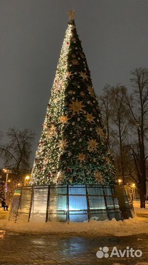 Электромонтажник Альпинист Мойка окон