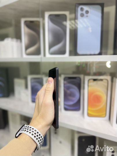 Xiaomi Redmi 8, 3/32 ГБ