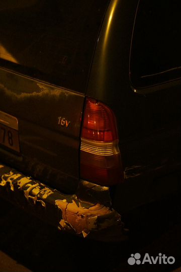 Автоэлектрик с выездом только оживление авто 24 7