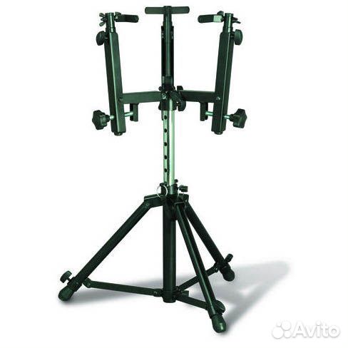 Sonor Multi Percussion стойка для перкуссии