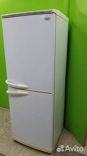 Холодильник Атлант