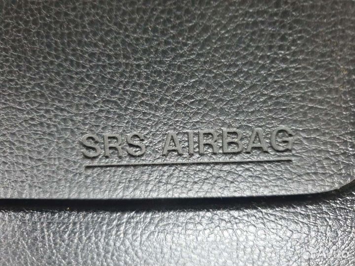 Торпедо Мазда 6 Mazda GG