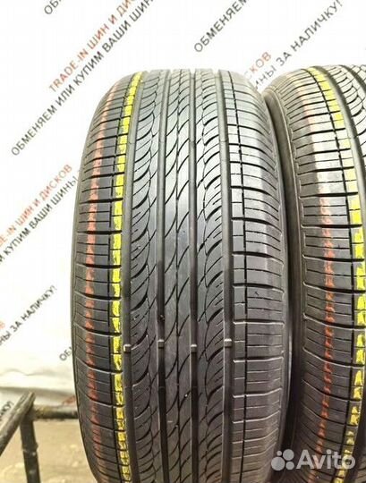 Hankook Optimo H426 195/65 R15 89T