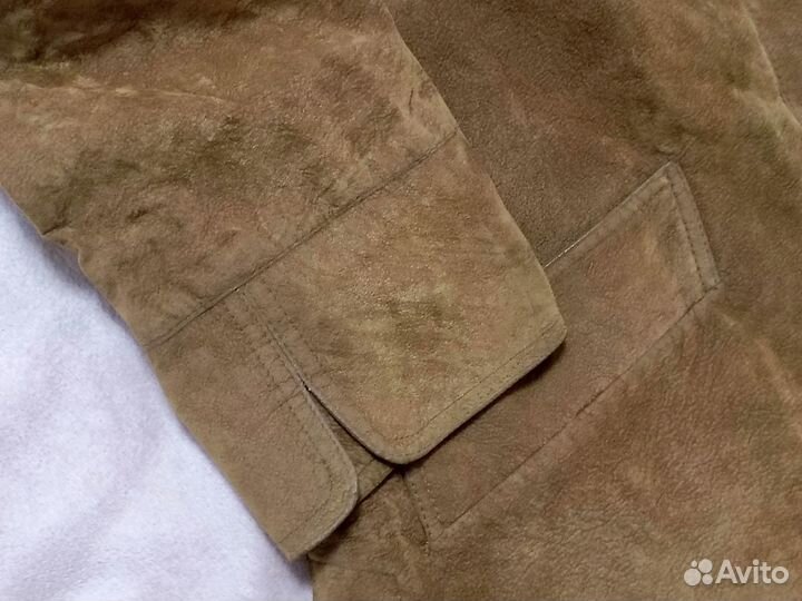 Куртка-Пиджак Женская