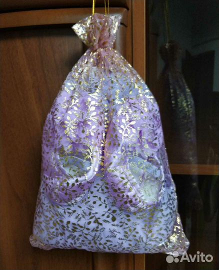 Платья для принцессы