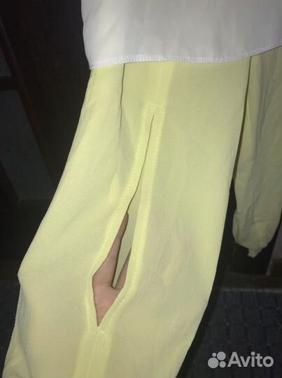 Choupette костюм