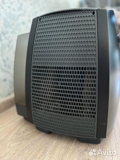 Увлажнитель воздуха boneco