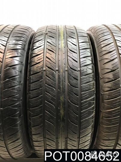 Dunlop Grandtrek PT2A 285/50 R20 100M