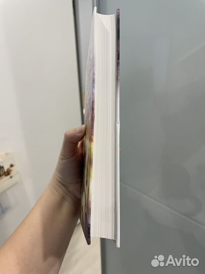 Детский детектив Хичкок и три сыщика