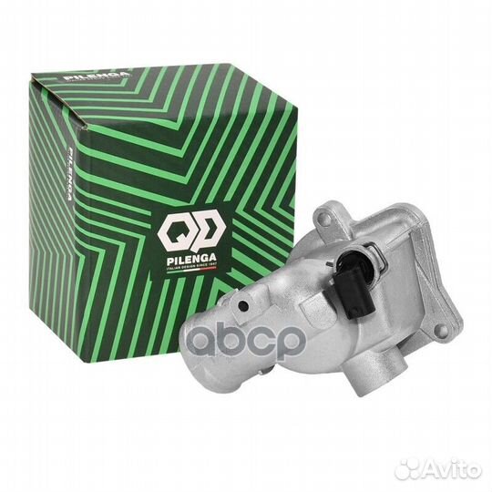 Термостат 87C TTP4081 pilenga