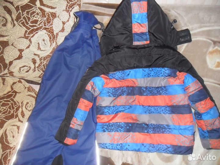 Шапки,носки, перчатки