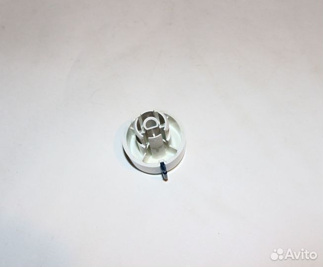 Ручка выбора программ сма Electrolux 1326756200