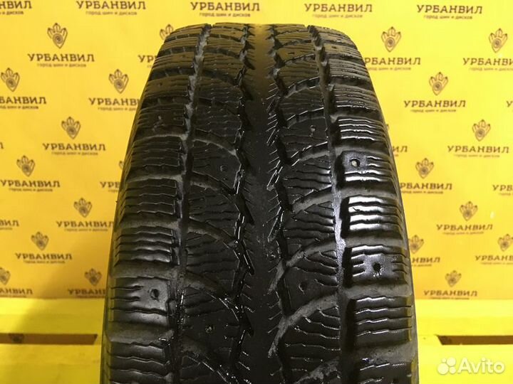 КАМА Кама-503 175/70 R13 82Q