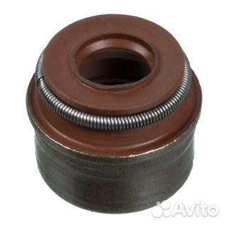 Сальник клапана