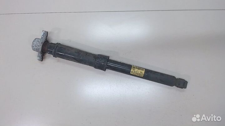 Амортизатор подвески Opel Mokka, 2017