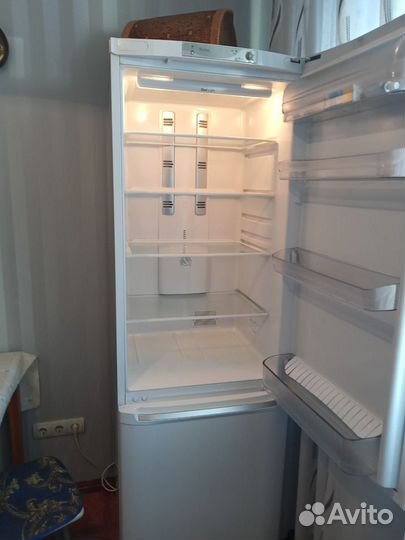 Ремонт холодильников г. Мытищи