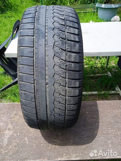 Sailun Ice Blazer Arctic 225/50 R17