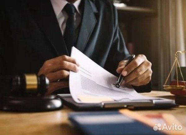 Готовый бизнес Деятельность рекламных агентств