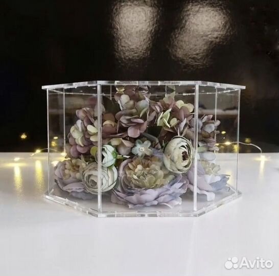 Аренда кондитерского инвентаря