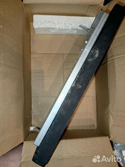 Конфорка кэс-0,12/3,0кВт