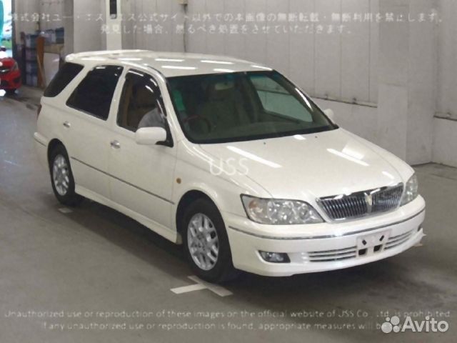 Пластина суппорта Toyota camry gracia/mark II qualis/vista/vista ardeo/windom AZV50/AZV50G/MCV20/MCV