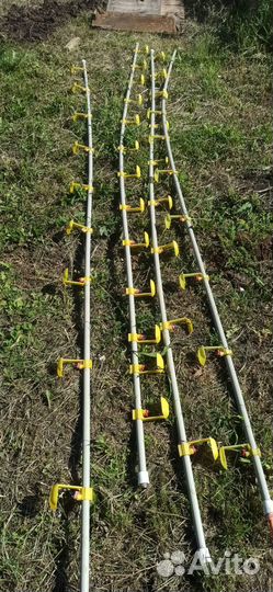 Поилка для птиц