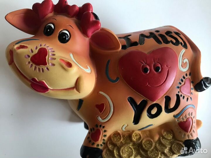 Копилочки-копилки