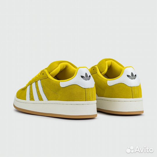 Кроссовки Adidas Campus 00s