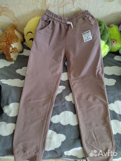 Школьная форма пакетом 152