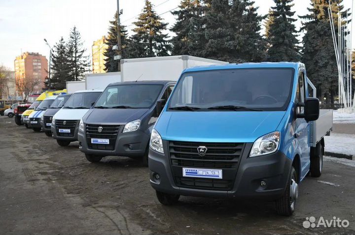 Водитель экспедитор категория в,вс